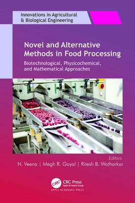 Parameterization Book Flood Assessment: Modeling & Parameterization (Innovations in ...