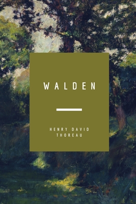 Walden