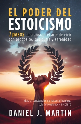 El poder de dejar ir: 7 pasos para soltar el pasado, aprender a ...