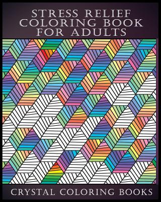  Stress Relieving Adult Coloring Book Gift Set 132537-GIFT