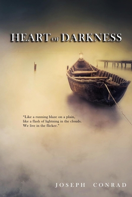 Heart of Darkness