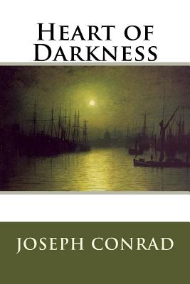 Heart of Darkness