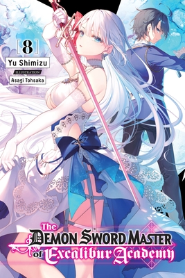 Light Novel Volume 8/Novel Illustrations