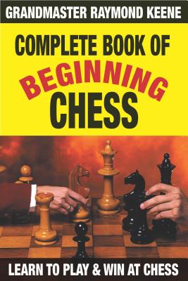 winning chess books