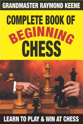 How to Win in the Chess Openings (Paperback)