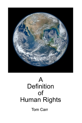 A Definition of Human Rights Cover Image