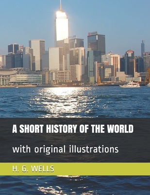 A Short History of the World