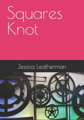 Squares Knot Cover Image
