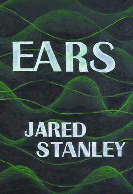 Cover for Ears