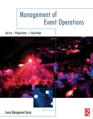 Events Management | mitpressbookstore