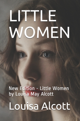 Little Women