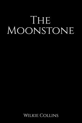 The Moonstone
