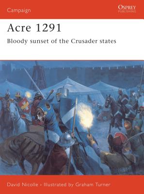 The Fall of English France 1449–53 Osprey Campaign 241 