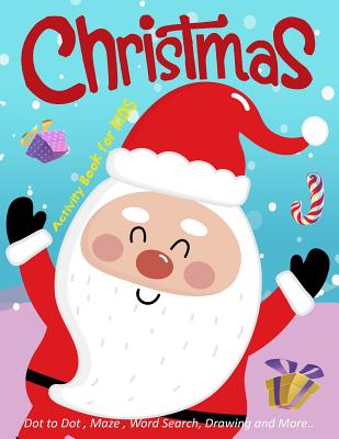 christmas drawings for kids - Clip Art Library