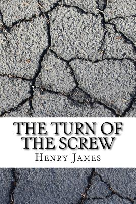 The Turn of the Screw