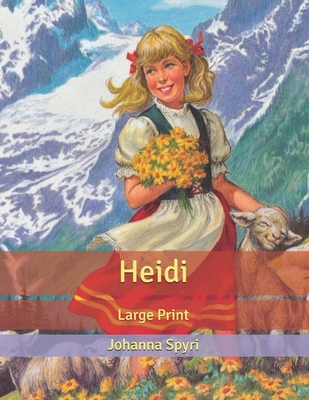 Heidi