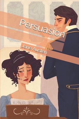Persuasion