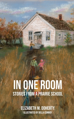 In One Room Cover Image