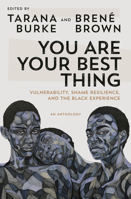 Cover for You Are Your Best Thing