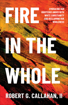 The Miracles Among Us: How God's Grace Plays A Role In Healing – Dr. Marc Siegel (Hardcover 2025)