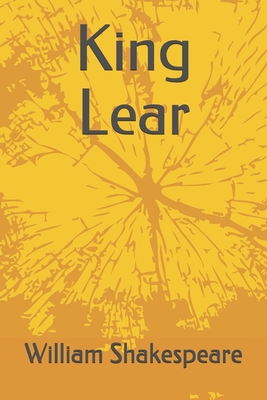 King Lear