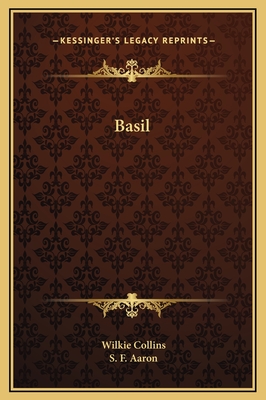 Basil