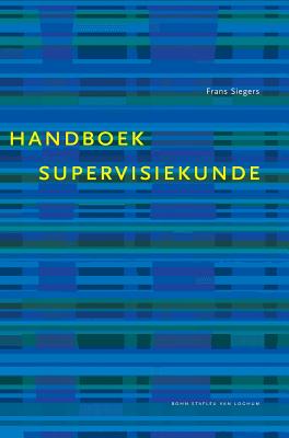 Handboek Supervisiekunde Cover Image