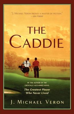The Caddie Cover Image