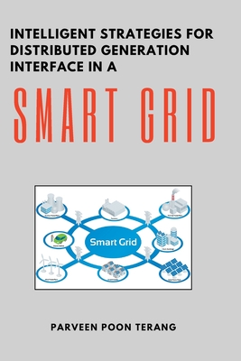 Intelligent Strategies for Distributed Generation Interface in a Smart Grid Cover Image