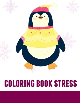 Coloring Book Kids: coloring books for boys and girls with cute