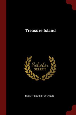 Treasure Island