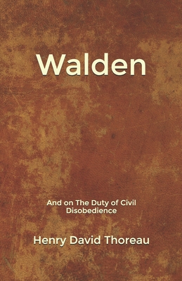 Walden