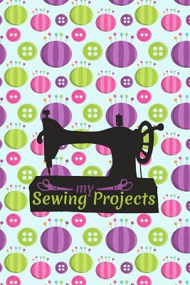 Sewing Patterns & Books - A Threaded Needle