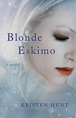 Blonde Eskimo Cover Image