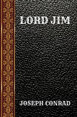Lord Jim