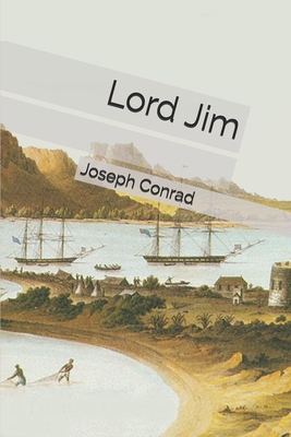 Lord Jim
