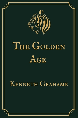 The Golden Age