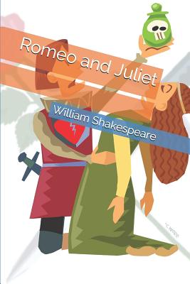 Romeo and Juliet