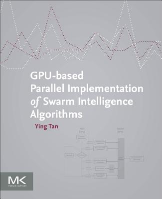 Gpu-Based Parallel Implementation of Swarm Intelligence Algorithms Cover Image