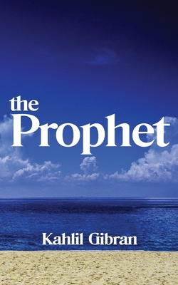 The Prophet