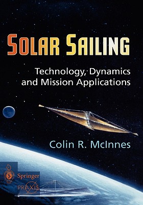 Solar Sailing: Technology, Dynamics and Mission Applications