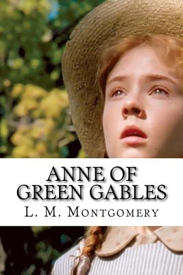 Anne of Green Gables