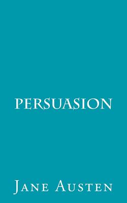 Persuasion