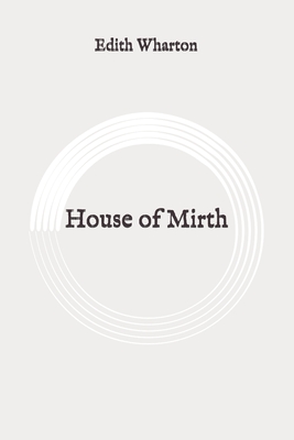House of Mirth