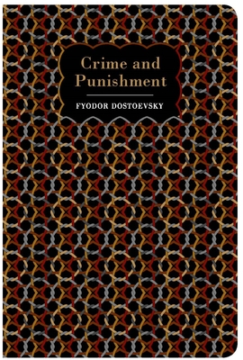 Crime and Punishment