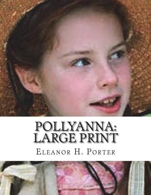 Pollyanna