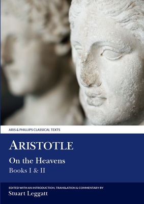 aristotle introduced the cosmological argument The cosmological argument is an argument that starts from the existence of the universe, and from this attempts to prove the existence of god. aristotle introduced the cosmological argument The cosmological argument is an argument that starts from the existence of the universe, and from this attempts to prove the existence of god.