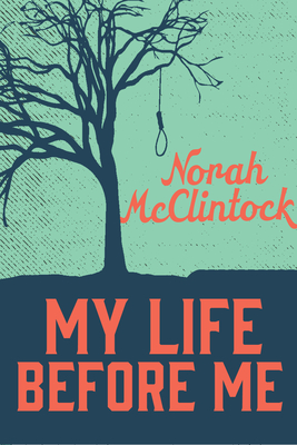 My Life Before Me (Secrets #5) Cover Image