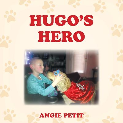 Hugo's Hero