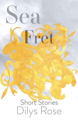 Sea Fret Cover Image